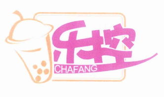 天眼查在商務(wù)信息咨詢(xún)中的價(jià)值與應(yīng)用——以王雪松為例