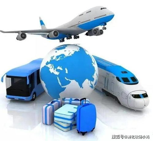 2021珠?？缇畴娚藤Q(mào)易博覽會(huì) 一站式商務(wù)信息咨詢(xún)平臺(tái)，引領(lǐng)跨境新生態(tài)