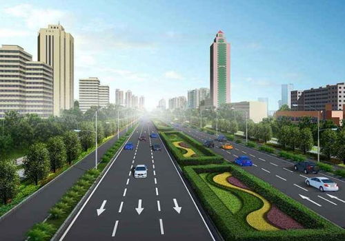 大港市政公用工程總包與天津建鑫商務(wù)信息咨詢(xún) 共筑城市基建與商務(wù)咨詢(xún)的橋梁