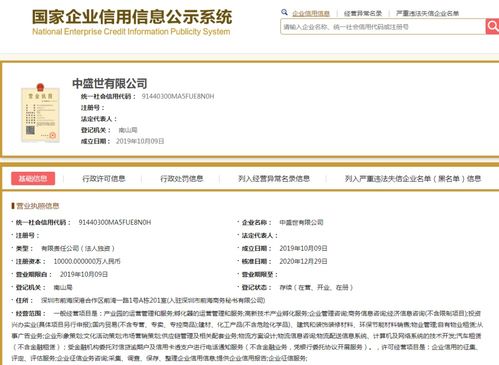 商務(wù)信息咨詢(xún) 洞悉市場(chǎng)先機(jī)，賦能企業(yè)決策