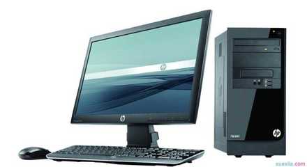 聯想臺式機從Win8改裝Win7出現藍屏的解決方案及硬件相關注意事項