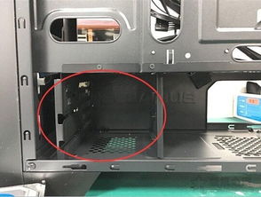 史上最詳細的自己組裝電腦圖文教程 從零開始，輕松搭建高性能主機