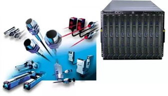 數(shù)字時代雙引擎 從四維視角解構(gòu)人工智能與互聯(lián)網(wǎng)的共生關(guān)系及對計算機硬件安裝的影響