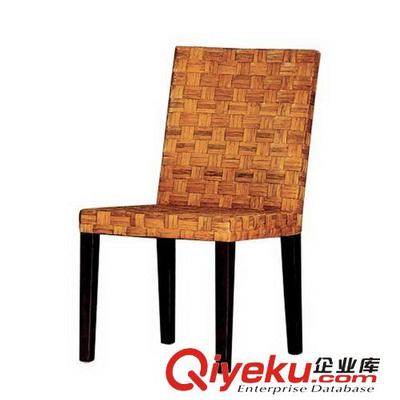 佛山四君家具 匠心藤藝，為現(xiàn)代空間注入自然雅韻